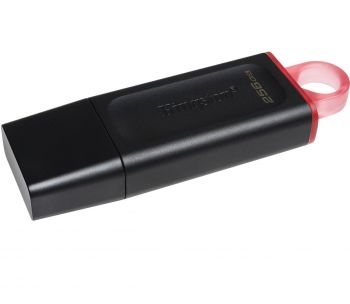 KINGSTON USB 3.2 256GB Gen1 DT Exodia (DTX/256GB) | Фото 1