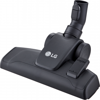Пилосос LG VK8506NHAC | Фото 16