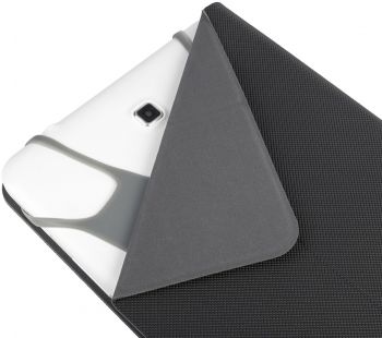 TUCANO Vento Universal для 7-8 TUCANO Vento Universal для 7-8