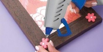 DREMEL 940 (195 С) (F0130940JC) DREMEL 940 (195 С) (F0130940JC) | Фото 5