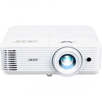 Проєктор ACER X1528 (MR.JXY11.001) | Фото 1
