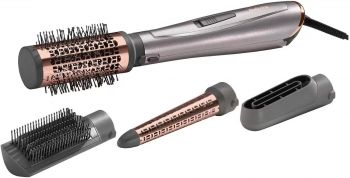 Фен-щітка BABYLISS AS136E Фен-щітка BABYLISS AS136E | Фото 2