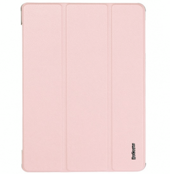 Чохол-книжка BeCover для APPLE iPad Pro 11 2020/2021/2022 Pink (707514) | Фото 1