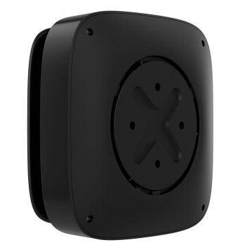 Ajax FireProtect 2 RB Heat Smoke, Jeweler, сменная батарея (29691) Ajax FireProtect 2 RB Heat Smoke, Jeweler, сменная батарея (29691) | Фото 4