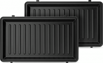 Мультимейкер PHILIPS Series 5000 HD2350/80 Купить бутербродницу Мультимейкер PHILIPS Series 5000 HD2350/80 | Фото 2