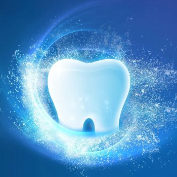 Зубна паста Blend-A-Med Complete Fresh Захист та свіжість 75мл (8001090717887) Зубна паста Blend-A-Med Complete Fresh Захист та свіжість 75мл (8001090717887) | Фото 5