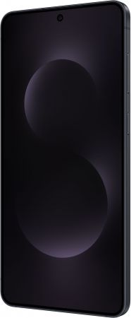 Смартфон SAMSUNG Galaxy S25 Edge 5G 12/256Gb Titanium JetBlack (SM-S937BZKDEUC) | Фото 3