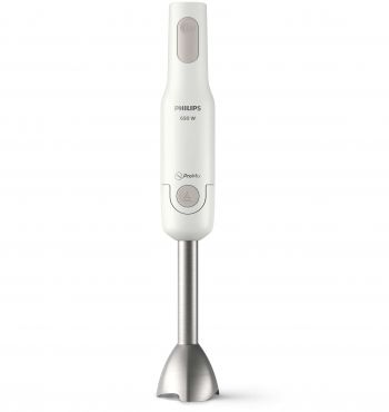 Блендер ручний PHILIPS HR2537/00 Купить блендер Блендер ручний PHILIPS HR2537/00 | Фото 2