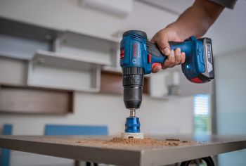 BOSCH GSB 185-LI (0.601.9K3.100) BOSCH GSB 185-LI (0.601.9K3.100) | Фото 4