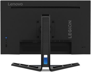 Монітор 27'' LENOVO Legion R27q-30 (67B4GAC1UA) Монітор 27'' LENOVO Legion R27q-30 (67B4GAC1UA) | Фото 9