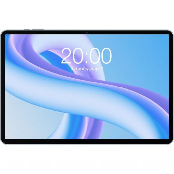 Планшет Teclast M50 Plus 10.1 Планшет Teclast M50 Plus 10.1