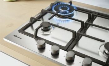 CANDY CHG6BFB4WB CANDY CHG6BFB4WB | Фото 5