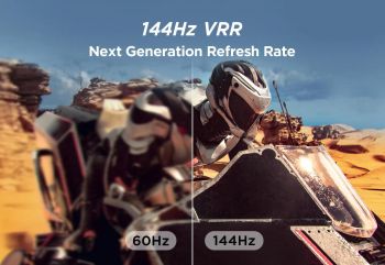 Телевізор TCL MiniLED 98C805K Телевізор TCL MiniLED 98C805K | Фото 2