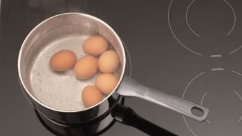 TEFAL Daily Cook, 11 предметів (G713SB45) TEFAL Daily Cook, 11 предметів (G713SB45) | Фото 16