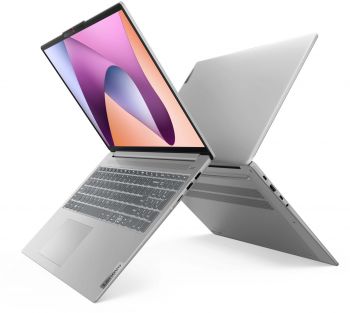 Ноутбук LENOVO IdeaPad Slim 5 16ABR8 (82XG009RRA) Купить ноутбук Ноутбук LENOVO IdeaPad Slim 5 16ABR8 (82XG009RRA) | Фото 3