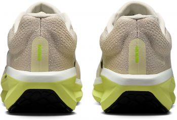 Кросівки чоловічі Nike Air Winflo 11 FJ9509-105 40,5 (7,5 US) бежеві | Фото 5