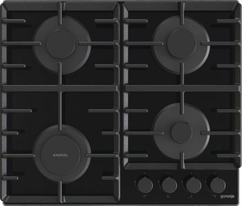 GORENJE GT642SYB | Фото 4