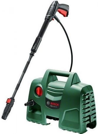 Купить минимойку BOSCH EasyAquatak 100 Long Lance (06008A7E01) | Фото 1