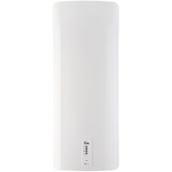 Купить бойлерБойлер TIKI Supr SD 100V9 (OGBS100_SUPRSD100) | Фото 1