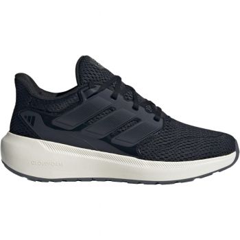 Кросівки жіночі ADIDAS Ultimashow 2.0 IE8904 36 2/3 (4 UK) чорні (4067893776333) Кросівки жіночі ADIDAS Ultimashow 2.0 IE8904 36 2/3 (4 UK) чорні (4067893776333) | Фото 1