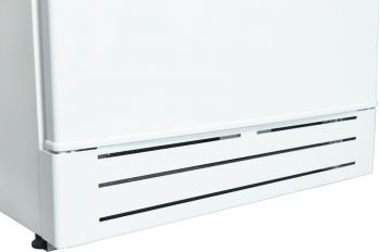 Холодильник SNAIGE CC48DM-P600FD | Фото 2