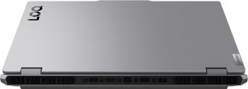 Ноутбук LENOVO LOQ 15AHP10 Luna Grey (83JG002NRA) Купить ноутбук Ноутбук LENOVO LOQ 15AHP10 Luna Grey (83JG002NRA) | Фото 15