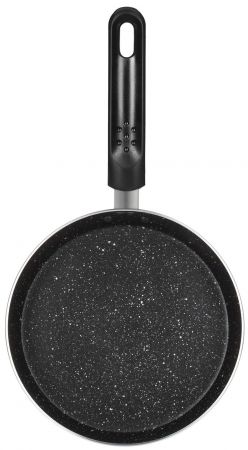 ARDESTO Gemini Gourmet 18 см, черный (AR1918GP) ARDESTO Gemini Gourmet 18 см, черный (AR1918GP) | Фото 3