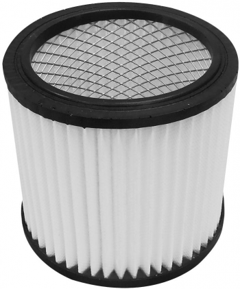 Професійний пилосос Neo Tools 1400Вт (04-738) Купить строительный пылесос Професійний пилосос Neo Tools 1400Вт (04-738) | Фото 19