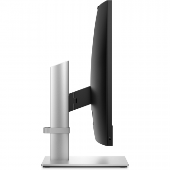 Моноблок 23.8