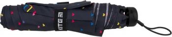 Парасолька KITE дитяча 2999-2 Hearts (k22-2999-2) Парасолька KITE дитяча 2999-2 Hearts (k22-2999-2) | Фото 3