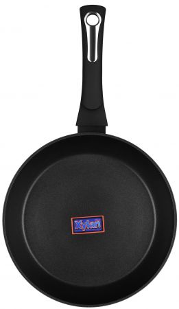 ARDESTO Gemini 26 см, черный (AR1926GMB) | Фото 4