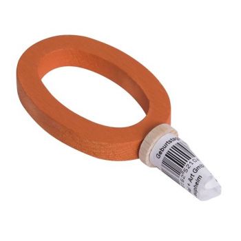 NIC Цифра 0 (NIC522970) NIC Цифра 0 (NIC522970) | Фото 3