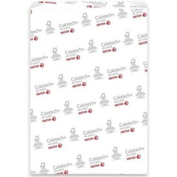 Папір XEROX COLOTECH + SRА3 350 г/м2 125 л (003R98164) | Фото 1