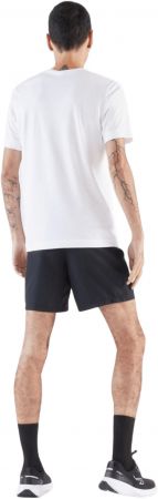 Шорти чоловічі Kalenji Dry 100 8817443 4XL чорні (4925460_Kalenji) | Фото 3