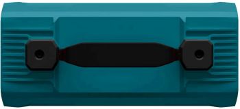 Пусковий пристрій з компресором Konner&Sohnen KS JSP-2000, 15В 14800мАг, USB, 2000А (KSJSP-2000) | Фото 5