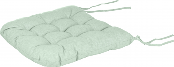 Купить подушку Подушка для стільця Ardesto Oliver, 40х40см, 100% бавовна (ART02OA) | Фото 3