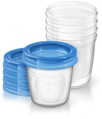 PHILIPS Avent SCF619/05 | Фото 1