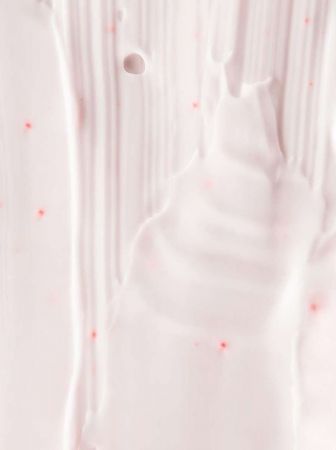 Ніжний крем-гель для вмивання NIVEA з олією мигдалю 150 мл (4006000004273) | Фото 4