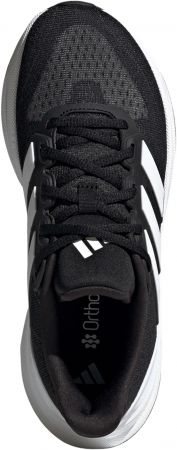 Кросівки жіночі Adidas Ultrarun 5 W IH2636 38 2/3 (5.5 UK) чорні (4067889135601) | Фото 6