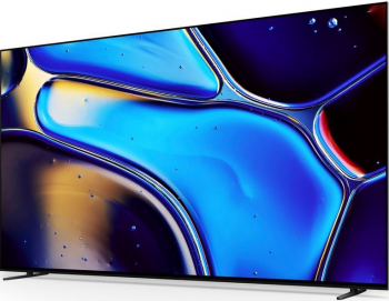 Телевізор SONY BRAVIA XR OLED K-65XR80 Телевізор SONY BRAVIA XR OLED K-65XR80 | Фото 3