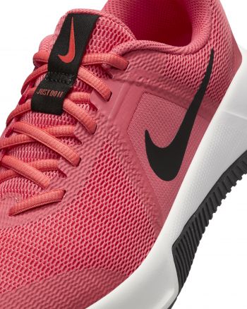 Кросівки жіночі Nike W Mc Trainer 3 FQ1830-801 39 (8 US) рожеві | Фото 9