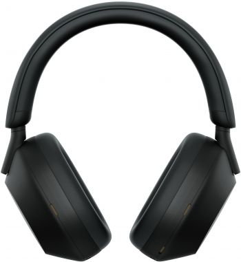 Bluetooth SONY WH-1000XM5 Black | Фото 2