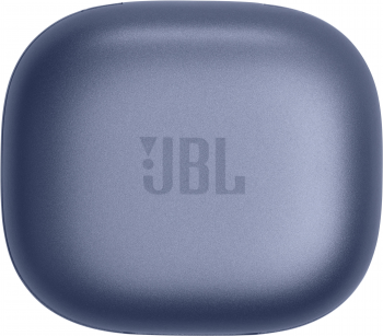 Навушники JBL Live Flex Blue (JBLLIVEFLEXBLU) Навушники JBL Live Flex Blue (JBLLIVEFLEXBLU) | Фото 4