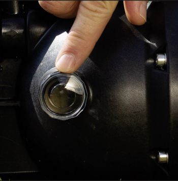 EINHELL GC-WW 1045 N (4173520) EINHELL GC-WW 1045 N (4173520) | Фото 7