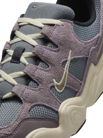 Кросівки жіночі Nike Tech Hera DR9761-008 36 (5.5 US) сірі (197859107483) Кросівки жіночі Nike Tech Hera DR9761-008 36 (5.5 US) сірі (197859107483) | Фото 6