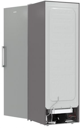 GORENJE R619EES5 | Фото 14