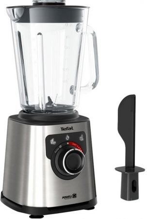 Блендер стаціонарний TEFAL Perfect mix+ BL871D31 | Фото 1