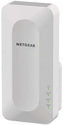 NETGEAR EAX15 AX1800, 1xGE LAN (EAX15-100PES) | Фото 2