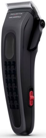 Машинка для стрижки ROWENTA TN152LF0 Купить машинку для стрижки Машинка для стрижки ROWENTA TN152LF0 | Фото 3