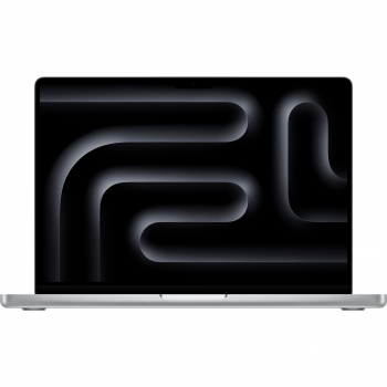 Купить ноутбук Ноутбук APPLE MacBook Pro 14
